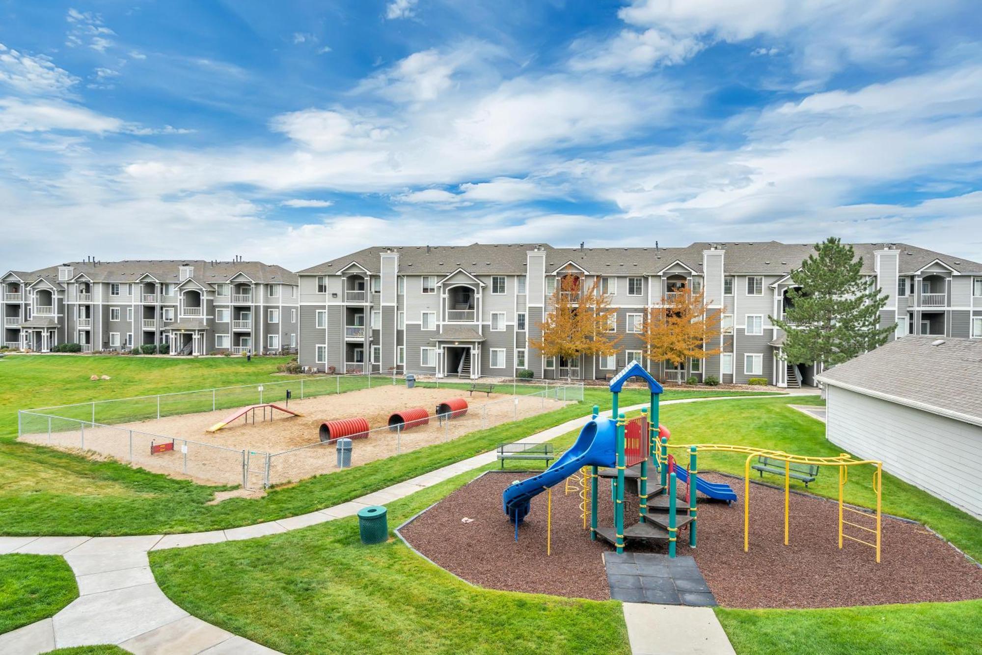 Mountain View By Cloud Dream Homes Clearfield Eksteriør bilde